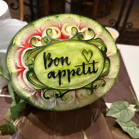 Appartamento Sunny Majestic Private Sunny Beach