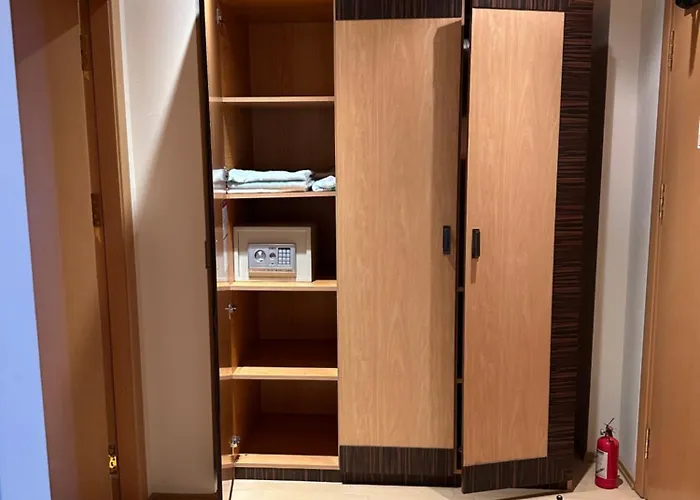 Sunny Majestic Private Sluneční pobřeží