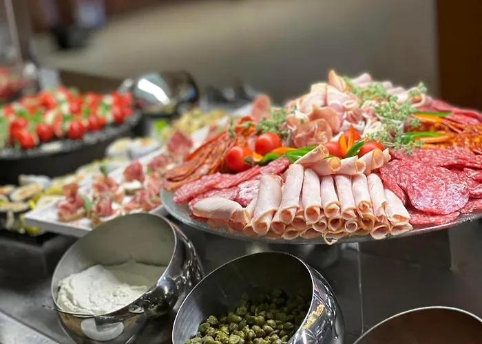 Apartmán Sunny Majestic Private