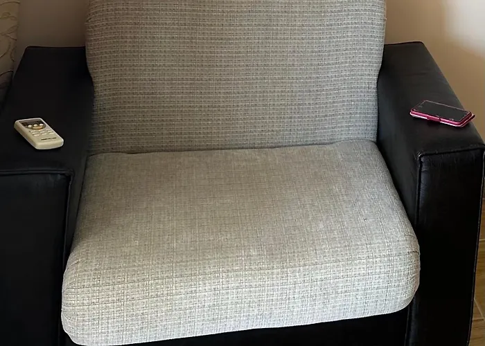 Apartmán Sunny Majestic Private *