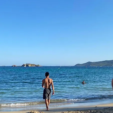 Apartmán Sunny Majestic Private *