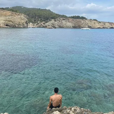 Sunny Majestic Private Sluneční pobřeží