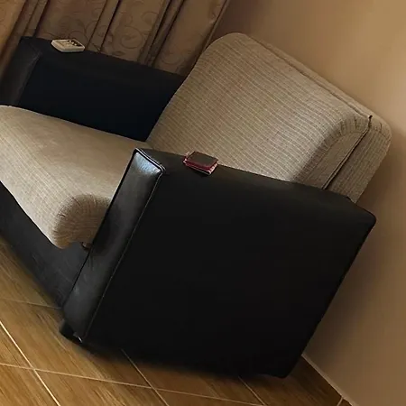 Sunny Majestic Private Apartmán