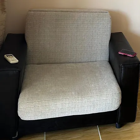 Apartmán Sunny Majestic Private *