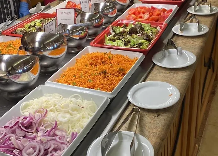 Sunny Majestic Private Slantschew brjag