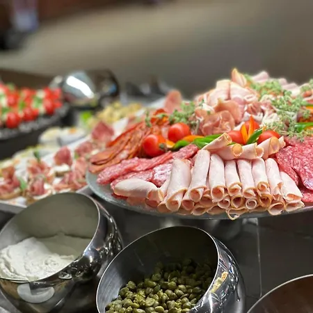 Apartment Sunny Majestic Private